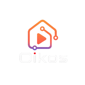 Oikos automation