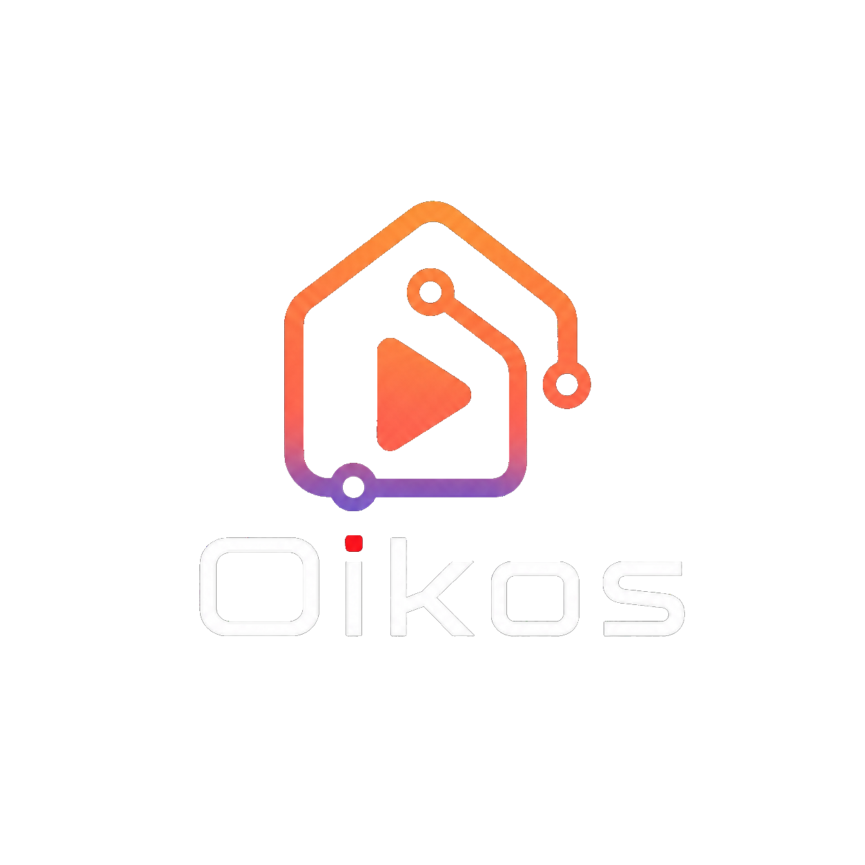 Oikos