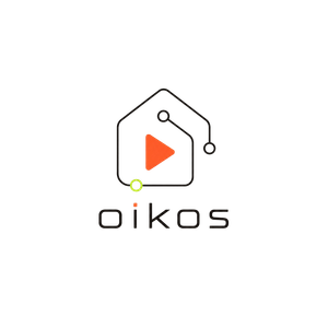 Oikos automation